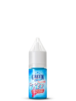 Red | 10mL