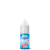 Red | 10mL