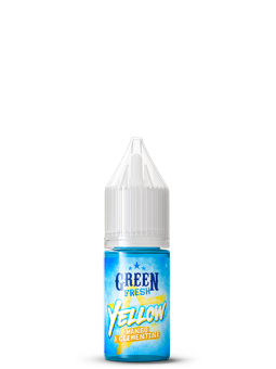 Yellow | 10mL
