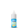 Yellow | 10mL
