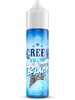 Black | 50mL