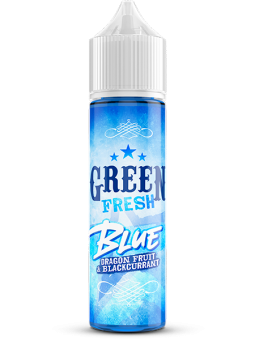 Blue | 50mL