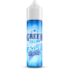 Blue | 50mL