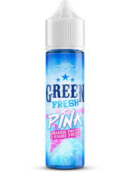 Pink | 50mL