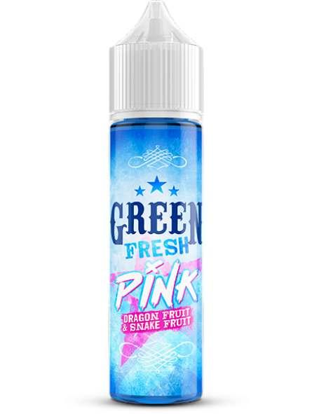 Pink | 50mL