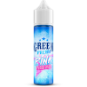 Pink | 50mL