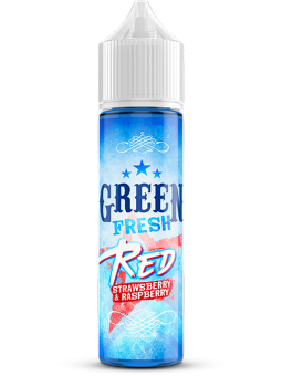 Red | 50mL