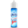 Red | 50mL