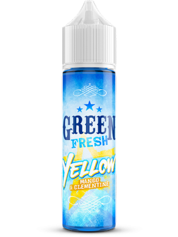 Yellow | 50mL