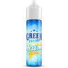 Yellow | 50mL