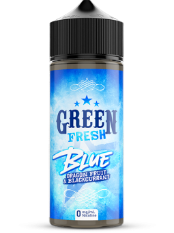 Blue | 100mL