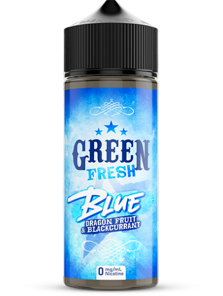 Blue | 100mL