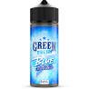 Blue | 100mL