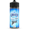Black | 100mL