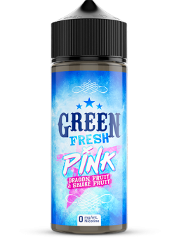 Pink | 100mL