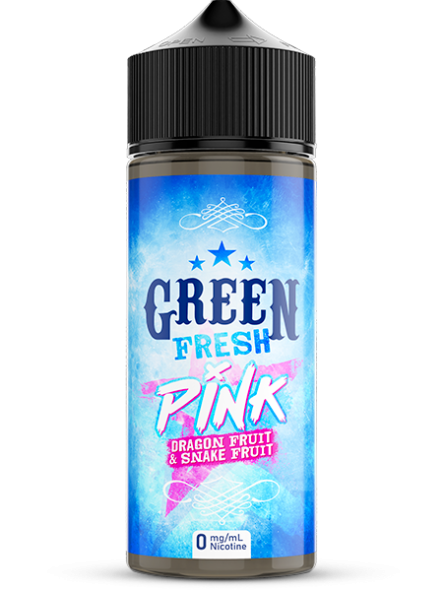 Pink | 100mL