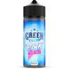 Pink | 100mL