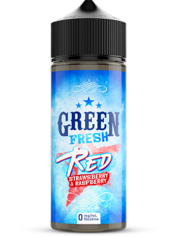 Red | 100mL