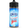 Red | 100mL