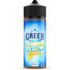 Yellow | 100mL
