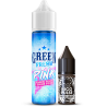 Pink | Pack 3mg