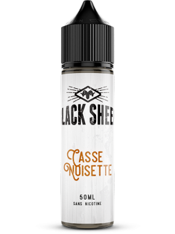 Casse-Noisette | 50mL