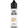 Casse-Noisette | 50mL