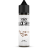Le Coffee Corn | 50mL