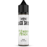 L'Évasion Pistache | 50mL