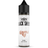 Souffle Riz | 50mL