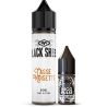 Casse-Noisette | Pack 3mg