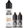 Casse-Noisette | Pack 6mg