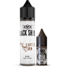 Le Coffee Corn | Pack 3mg