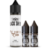 Le Coffee Corn | Pack 6mg
