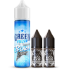 Black | Pack 6mg