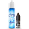 Blue | Pack 3mg