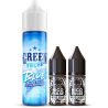Blue | Pack 6mg
