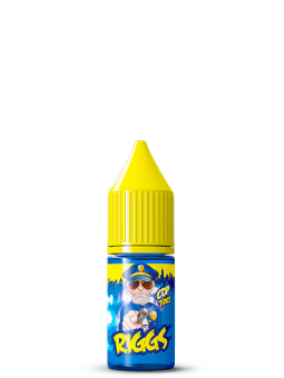 Riggs | 10mL