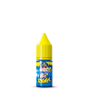 Riggs | 10mL