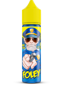 Foley | 50mL