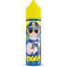 Riggs | 50mL