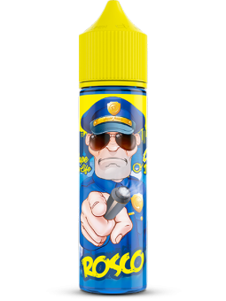 Rosco | 50mL