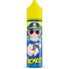Rosco | 50mL