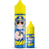 Riggs | Pack 3mg