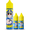 Riggs | Pack 6mg
