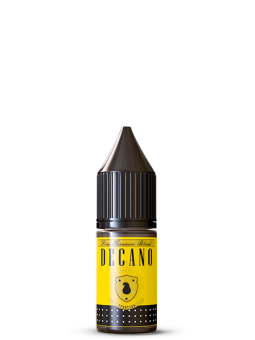 Decano | 10mL