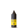 Decano | 10mL