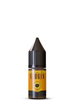 Virgin | 10mL