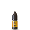 Virgin | 10mL