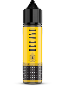 Decano | 50mL